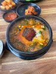 조부자매운순대가 - 동해 순대국, 매운갈비 맛집 - 다이닝코드