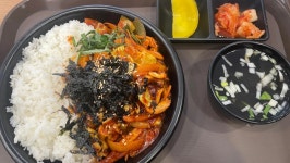 싸다김밥 미사역점 - 하남미사 분식, 김밥 맛집 - 다이닝코드
