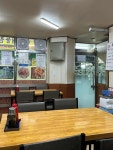 청정수산 - 전농동 횟집, 해물찜 맛집 - 다이닝코드