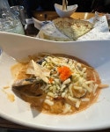 니뽕내뽕 고려대점 - 안암 짬뽕, 퓨전짬뽕 맛집 - 다이닝코드
