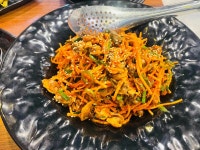 꼬막식당 - 옥련동 꼬막, 무침 맛집 - 다이닝코드