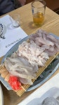 주문진항 #20 - 강릉 횟집, 자연산막회 맛집 - 다이닝코드