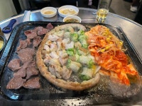 구들짱황소곱창 | 음식점 | 여행정보 | 경기관광플랫폼