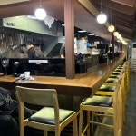 긴자료코 신정뉴타운점 - 신월동 돈까스, 경양식 맛집 - 다이닝코드