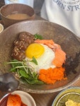 시카노이에 - 상암동 일본가정식, 오므라이스 맛집 - 다이닝코드