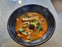 천궁전마라탕 - 시청역 마라탕 맛집 - 다이닝코드