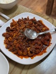 홍기와쭈꾸미 - 유성구 쭈꾸미, 쭈꾸미볶음 맛집 - 다이닝코드