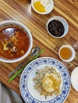 연중반점 - 주안 짬뽕, 짬뽕밥 맛집 - 다이닝코드