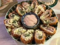 하이바 동래점 - 동래 술집, 하이볼 맛집 - 다이닝코드