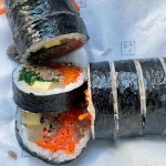 오공김밥 마들점 - 마들역 김밥, 키토김밥 맛집 - 다이닝코드