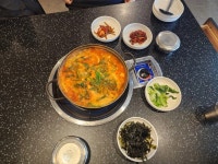 굴다리 식육식당 - 시지 돼지찌개, 식육식당 맛집 - 다이닝코드