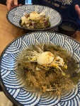 토담막국수 - 평창 막국수, 물막국수 맛집 - 다이닝코드
