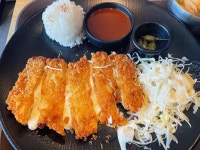 길동우동 장승배기역점 - 장승배기역 분식, 우동 맛집 - 다이닝코드