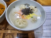 완이네작은밥상 - 파주 분식, 김밥 맛집 - 다이닝코드