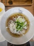 포시애틀 삼전점 - 삼전동 쌀국수, 베트남쌀국수 맛집 - 다이닝코드