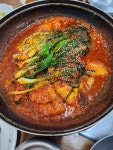 인순이네찜 - 범물동 아구찜, 대구뽈찜 맛집 - 다이닝코드