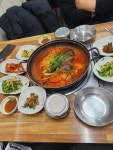 인순이네찜 - 범물동 아구찜, 대구뽈찜 맛집 - 다이닝코드