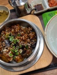 솥밥예찬 인사동점 - 인사동 솥밥, 꼬막솥밥 맛집 - 다이닝코드