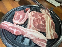 고기싸롱 의정부호원점 - 의정부 고기뷔페, 무한리필 맛집 - 다이닝코드