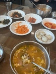 원조소문난갈비탕 - 고흥 갈비탕, 백반 맛집 - 다이닝코드