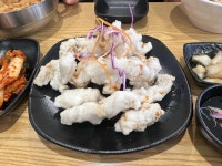 왕언니육칼밥 - 부개역 육개장칼국수 맛집 - 다이닝코드