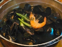 홍가 - 대전대흥동 술집, 치즈쭈꾸미 맛집 - 다이닝코드