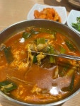 서울집 의왕점 - 의왕 육개장, 옛날육개장 맛집 - 다이닝코드