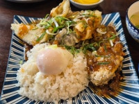 호돌이반점 - 역삼역 중식 맛집 - 다이닝코드