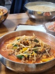 통큰식당 - 제천 칼국수, 제육 맛집 - 다이닝코드
