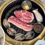 서울축산정육식당 - 신도림 한우, 제주오겹살 맛집 - 다이닝코드