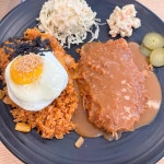 혜화동 돈까스 - 안성 돈까스 맛집 - 다이닝코드
