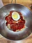 영일만숲실밀면 - 포항 밀면, 물밀면 맛집 - 다이닝코드
