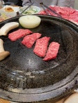 온정 - 전주신시가지 보쌈, 보쌈정식 맛집 - 다이닝코드