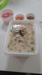 본죽 인천부평점 - 부평 죽집, 비빔밥 맛집 - 다이닝코드