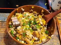 우나기칸 - 세종 장어덮밥 맛집 - 다이닝코드