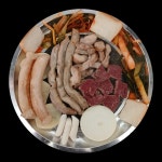 곱창명가 본점 - 구월동 곱창, 곱창전골 맛집 - 다이닝코드