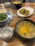 본추추어탕 용두직영점 - 용두동 추어탕, 얼큰추어탕 맛집 - 다이닝코드