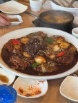 더큰청진동해장국 - 동대구역 해장국, 뼈찜 맛집 - 다이닝코드