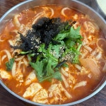 고가네칼국수 - 낙성대 칼국수, 들깨수제비 맛집 - 다이닝코드