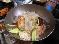 삼오집 현대본점 - 봉천동 삼겹살, 오겹살 맛집 - 다이닝코드