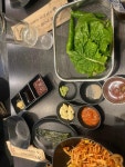 돼지싸다구 - 다사 돼지고기, 특수부위 맛집 - 다이닝코드