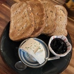 도쿠도쿠 - 부평동 이자카야, 술집 맛집 - 다이닝코드