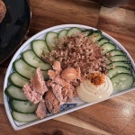 도쿠도쿠 - 부평동 이자카야, 술집 맛집 - 다이닝코드