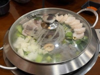 사위식당 성수점 - 성수 낙곱새, 낙지 맛집 - 다이닝코드