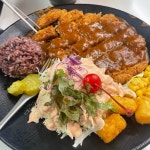 대한콩국 상인점 - 상인동 콩국, 한식 맛집 - 다이닝코드