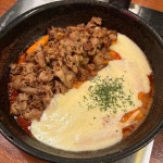 우야지막창 칠곡3지구점 - 칠곡3지구 막창, 소막창 맛집 - 다이닝코드