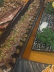붉은우럭 - 울산달동 이자카야, 사시미 맛집 - 다이닝코드