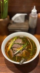 everyday pho - 면목동 쌀국수 맛집 - 다이닝코드