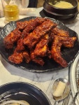 다온상회 - 연신내 쪽갈비, 고기집 맛집 - 다이닝코드