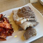 충무칼국수보쌈 - 강화도 칼국수, 보쌈 맛집 - 다이닝코드